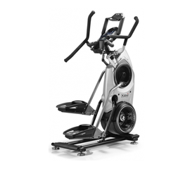 Кросстренер Bowflex Max Trainer, фото 