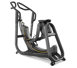 Matrix S-FORCE Performance Trainer, фото 