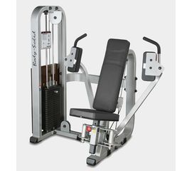 Баттерфляй Body Solid ProClub SPD-700G, фото 