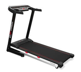 Беговая дорожка CARBON FITNESS T558, фото 