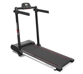 Беговая дорожка CARBON FITNESS T200 SLIM, фото 