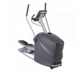Эллиптический тренажер Octane Fitness Q35, фото 