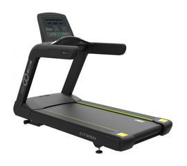Профессиональная Беговая дорожка Cardiopower Pro CT350, фото 