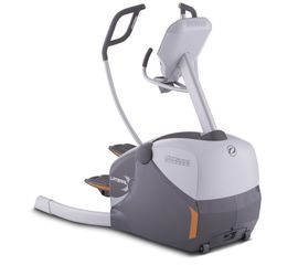Латеральный тренажер Octane LateralX LX8000 Smart, фото 