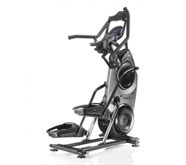 Кросстренер Bowflex Max Trainer M8, фото 
