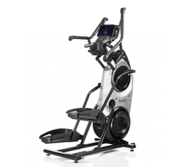 Кросстренер Bowflex Max Trainer M6, фото 