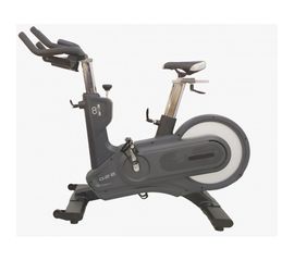 Сайкл CardioPower PRO S50, фото 
