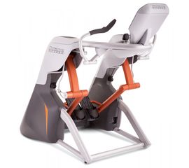 Тренажер-экзоскелет Zero Runner Octane ZR8000 Standard, фото 