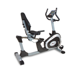 Велотренажер BH FITNESS ARTIC COMFORT PROGRAM, фото 