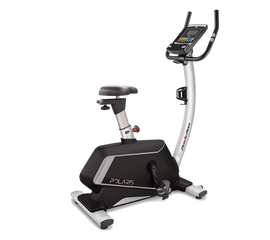 Велотренажер BH FITNESS POLARIS DUAL, фото 