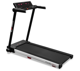 Беговая дорожка CARBON FITNESS T508 SLIM, фото 