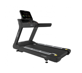 Профессиональная Беговая дорожка Cardiopower Pro CT350 NEW, фото 