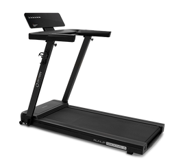 Беговая дорожка домашняя OXYGEN FITNESS RUNUP GROOVE A, фото 