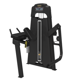 Ягодичные мышцы BRONZE GYM LD-9024, фото 