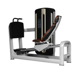 Жим ногами BRONZE GYM MNM-015, фото 