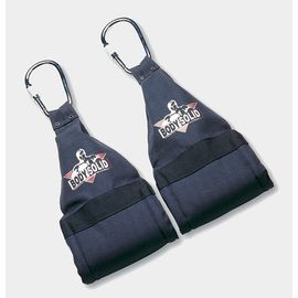 Подвесные петли Body Solid AAB-2, фото 