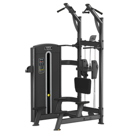 Гравитрон BRONZE GYM M05-008, фото 