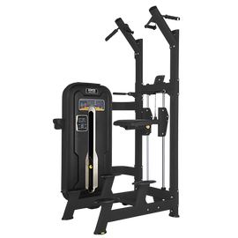 Гравитрон BRONZE GYM MZM-008, фото 