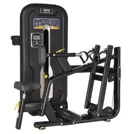 Гребная тяга BRONZE GYM MZM-004, фото 