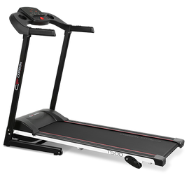 Беговая дорожка домашняяCARBON FITNESS T500, фото 