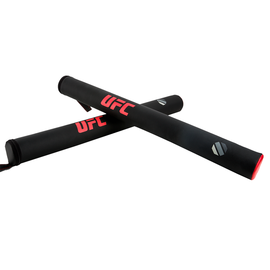 Тренировочные палочки UFC, фото 