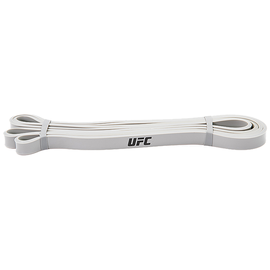 Эспандер эластичный UFC (Light), фото 