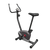 Велотренажер домашний CARBON FITNESS U108, фото 