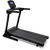 Беговая дорожка OXYGEN FITNESS NEW CLASSIC FERRUM A, фото 