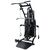 Мультистанция Smith Strength F2, фото 