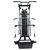 Мультистанция Smith Strength F2, фото 
