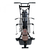 Мультистанция Smith Strength F2, фото 