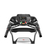 Беговая дорожка Bowflex BXT326, фото 