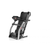 Беговая дорожка Bowflex BXT326, фото 