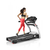 Беговая дорожка Bowflex BXT326, фото 