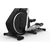 Эллиптический тренажер Bowflex BXE326, фото 
