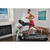 Беговая дорожка Bowflex BXT326, фото 