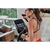 Эллиптический тренажер Bowflex BXE326, фото 