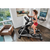 Эллиптический тренажер Bowflex BXE326, фото 