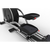 Эллиптический тренажер Bowflex BXE326, фото 