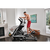 Эллиптический тренажер Bowflex BXE326, фото 