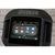 Эллиптический тренажер Octane XT-4700 Smart, фото 