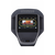 Эллиптический тренажер Octane XT-4700 Smart, фото 