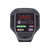 Эллиптический тренажер Octane XT-4700 Standard, фото 