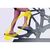 Эллиптический тренажер Octane XT-ONE Smart, фото 