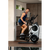 Кросстренер Bowflex Max Trainer M6, фото 