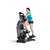 Кросстренер Bowflex Max Trainer M8, фото 