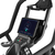Кросстренер Bowflex Max Trainer M8, фото 