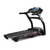 Беговая дорожка Bowflex BXT128, фото 