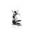 Кросстренер Bowflex Max Trainer M6, фото 
