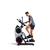 Кросстренер Bowflex Max Trainer M6, фото 